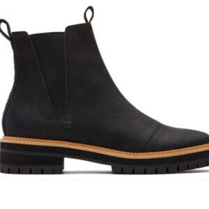 TOMS Dakota Boot